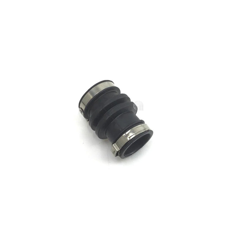 WHIRLPOOL, INDESIT - Manguito salida bomba lavavajillas - C00312781