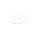 Plato giratorio original microondas Bosch código 00662071