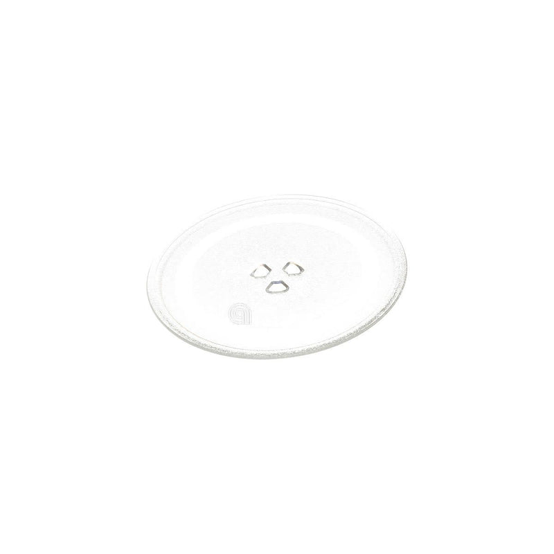 Plato giratorio original microondas Bosch código 00662071