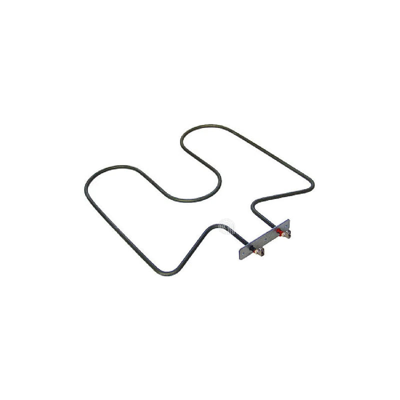NARDI, ARDO, MEPAMSA - Resistencia inferior de horno 1200W - AST-00203146