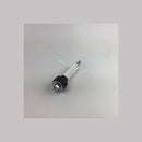 Tornillos de transporte para lavadora Candy y Haier 49049396