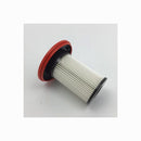 Filtro original aspiradora Bosch 12036642 compatible