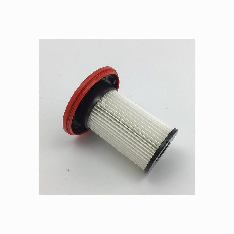 Filtro original aspiradora Bosch 12036642 compatible