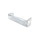 balcón puerta frigorífico original LG MAN62268506 botellero