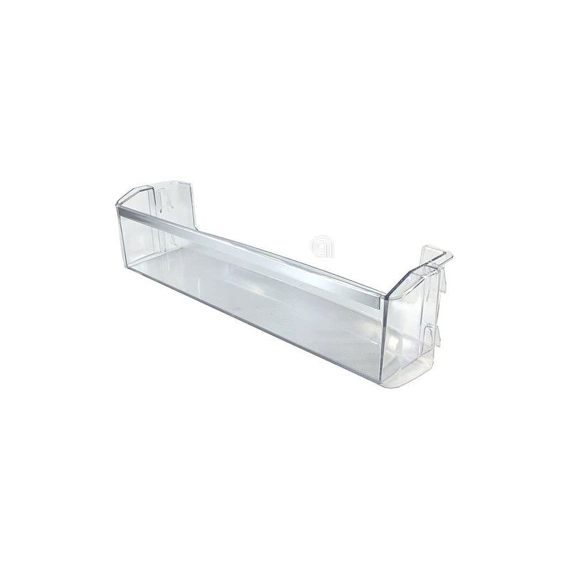 balcón puerta frigorífico original LG MAN62268506 botellero