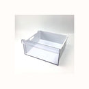 cajón congelador 150 cm compatible Beko e Indesit ARC1155