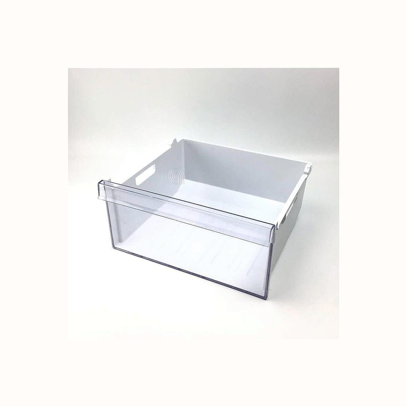cajón congelador 150 cm compatible Beko e Indesit ARC1155