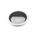 window para secadora Bosch códigos 11015549 y 11029836