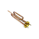 ARISTON, MERLONI, MTS, FLECK-LEMERCIER - Resistencia de Termo - 816616