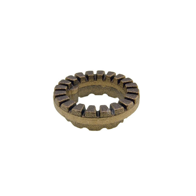 RICAMBI CUCINA - Difusor de llama hornilla de gas - S0230