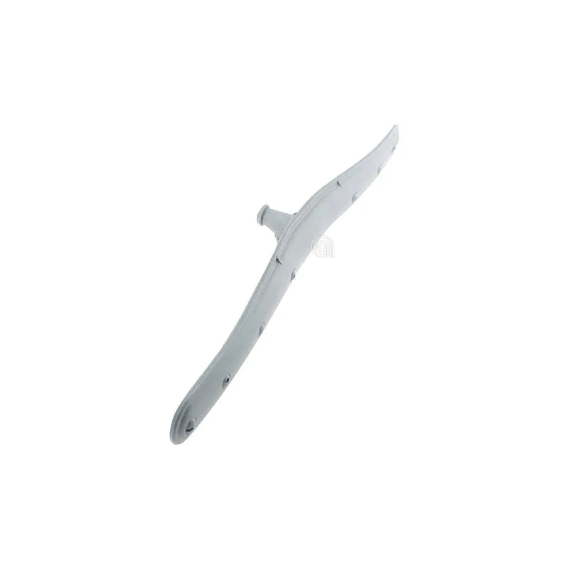 Irrigador inferior lavavajillas Franke y Smeg 064570112