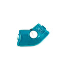 Deposito cepillo vaporetto sv450 para Polti M0006732