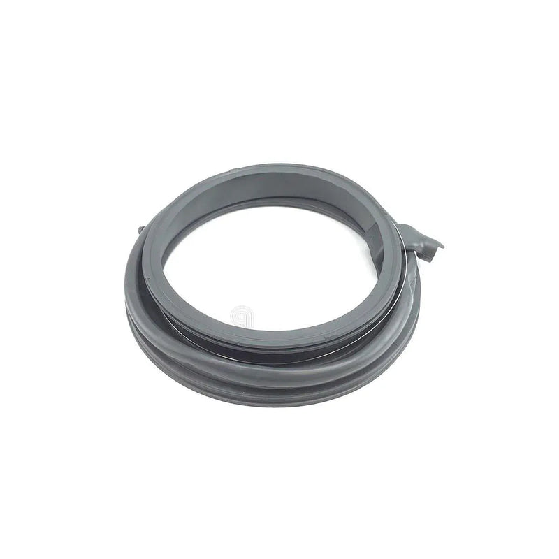 Junta escotilla original lavadora Bosch 00686848