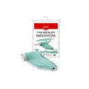 MONDO - Funda de planchar universal - AST-55402078