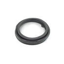 Junta puerta original lavadora Whirlpool Indesit Hotpoint C00511478