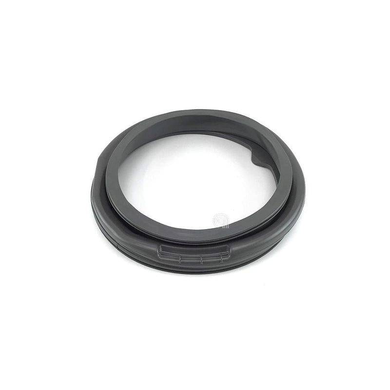 Junta puerta original lavadora Whirlpool Indesit Hotpoint C00511478
