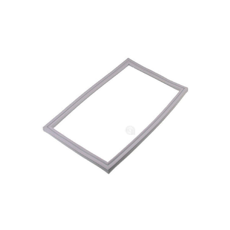 Junta magnética original frigorífico Whirlpool con códigos 482000041957