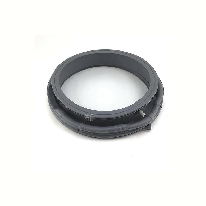 Junta puerta lavadora Samsung WW3000 6000J EPDM DC64-03199A