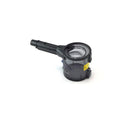 Recipiente polvo aspiradora Candy compatible 48030738