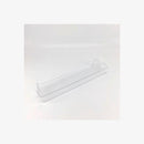 balconera para vasos Candy TQ0776 código 49036324