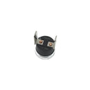 UNIVERSALE - Termostato de seguridad para pequeños electrodomésticos - AST-00812066
