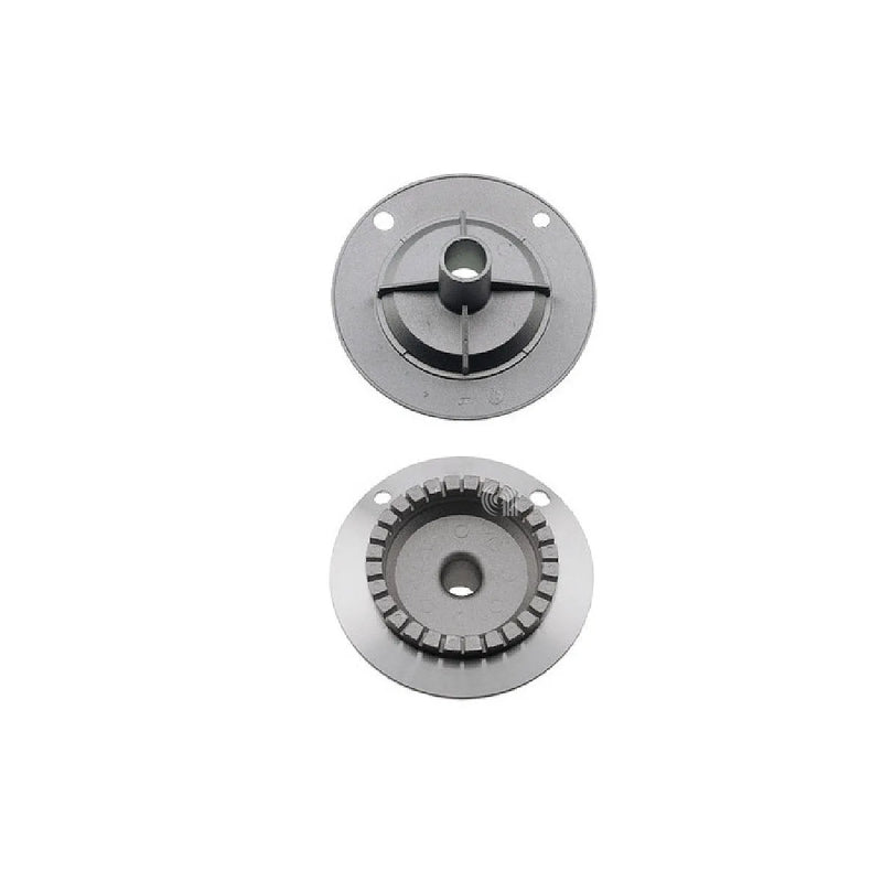 RICAMBI CUCINA - Bruciatore Rapido Encimera - B0428