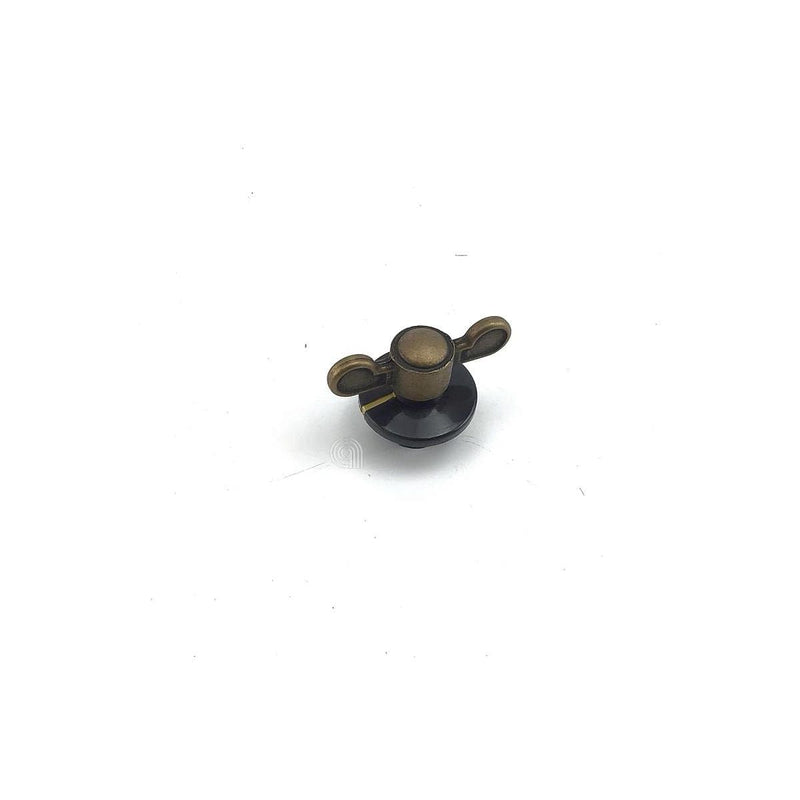 Repuesto puerta horno smeg SC805AO-9 código 694975974