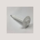 árbol de transmisión para robot de cocina De Longhi KW717044