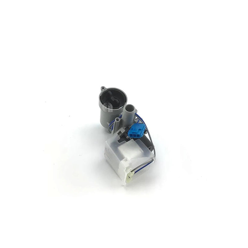 LG - Bomba de Desagüe Lavadora - 5859EN1002J