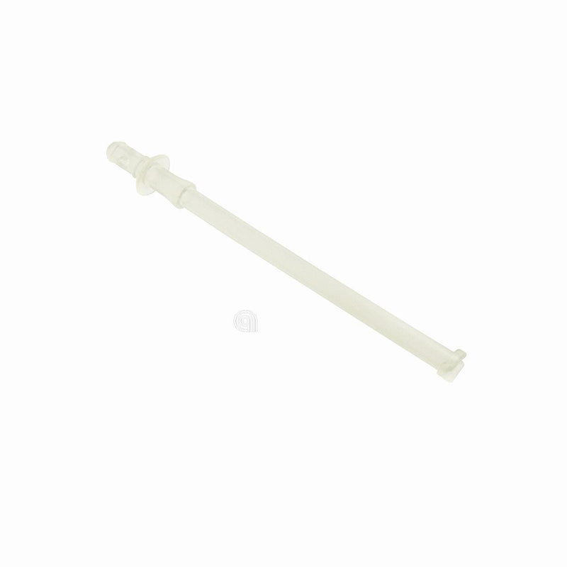 tubo de aspiración de leche original para cafetera De Longhi 5313235381