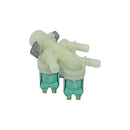 SAMSUNG - Electroválvula 3 vías para Lavadora - DC62-00142G