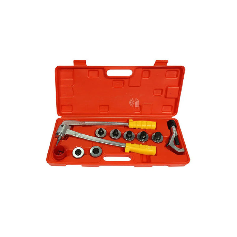 UNIVERSAL - Expansor de Tubos para Refrigeración - AST-00310089