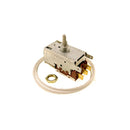 Termostato original frigorífico Whirlpool código 482000022632