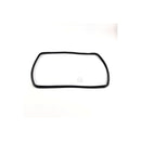 Guarnición puerta horno Whirlpool 482000092347 compatible Indesit