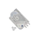 air-break original lavavajillas Whirlpool y otras marcas C00110610