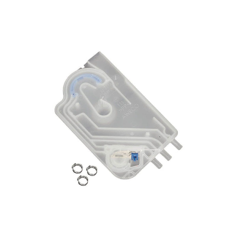 air-break original lavavajillas Whirlpool y otras marcas C00110610
