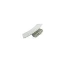 Manilla puerta original lavadora Samsung DC97-12942A