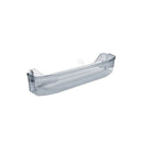 balcón puerta original frigorífico Whirlpool con códigos C00327858