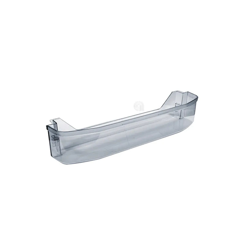 balcón puerta original frigorífico Whirlpool con códigos C00327858