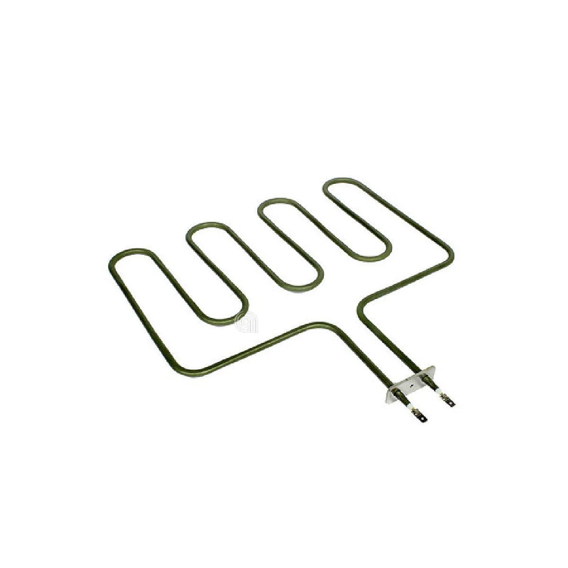 ILVE, BRITANNIA - Resistencia Superior Horno 1600W - A45846