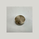 Manopola campana extractora Whirlpool Indesit c00937413