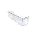 balcón puerta original frigorífico Samsung DA63-04874A