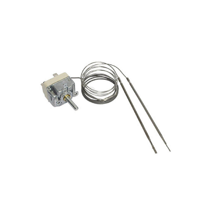 Termostato capilar horno original Whirlpool C00373404