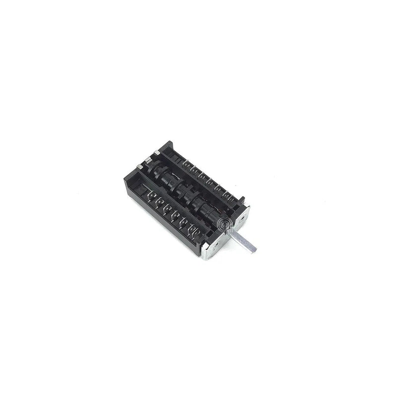 EGO - Conmutador selector horno - 42.07000.067