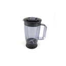 vaso de vidrio original para batidora Gorenje 405516