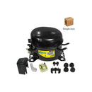 SECOP - Compresor Frigorífico - TLS5FT R134A