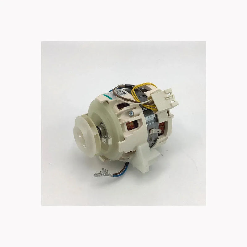 bomba de circulación para lavavajillas electrolux 140002105025