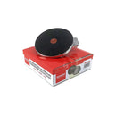 UNIVERSALE - Placa Eléctrica Vitrocerámica 145mm 1500W - AST-00204509