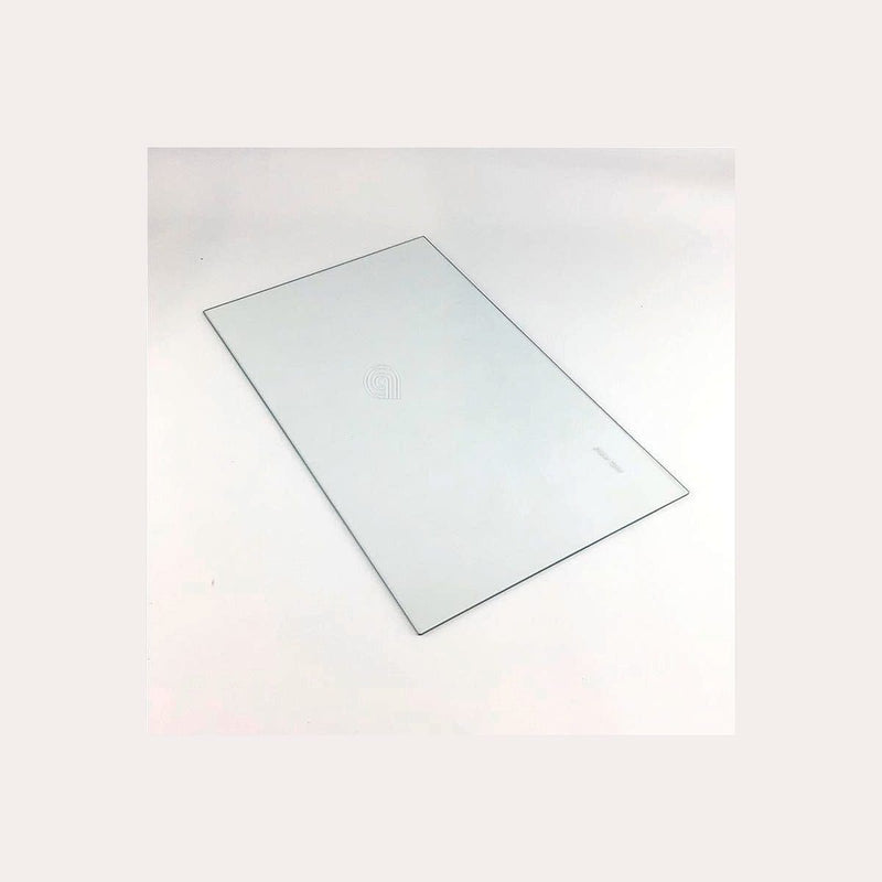 coperchio crisper para frigorífico beko 490x293x3.2 mm