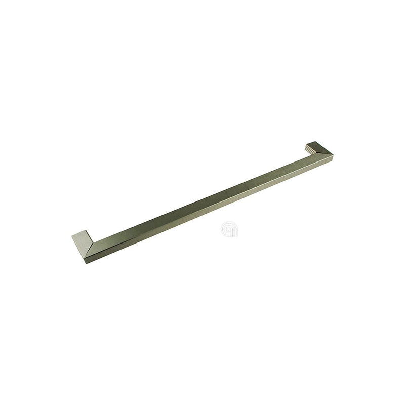 Manguito salida aluminio para horno Smeg SF465X